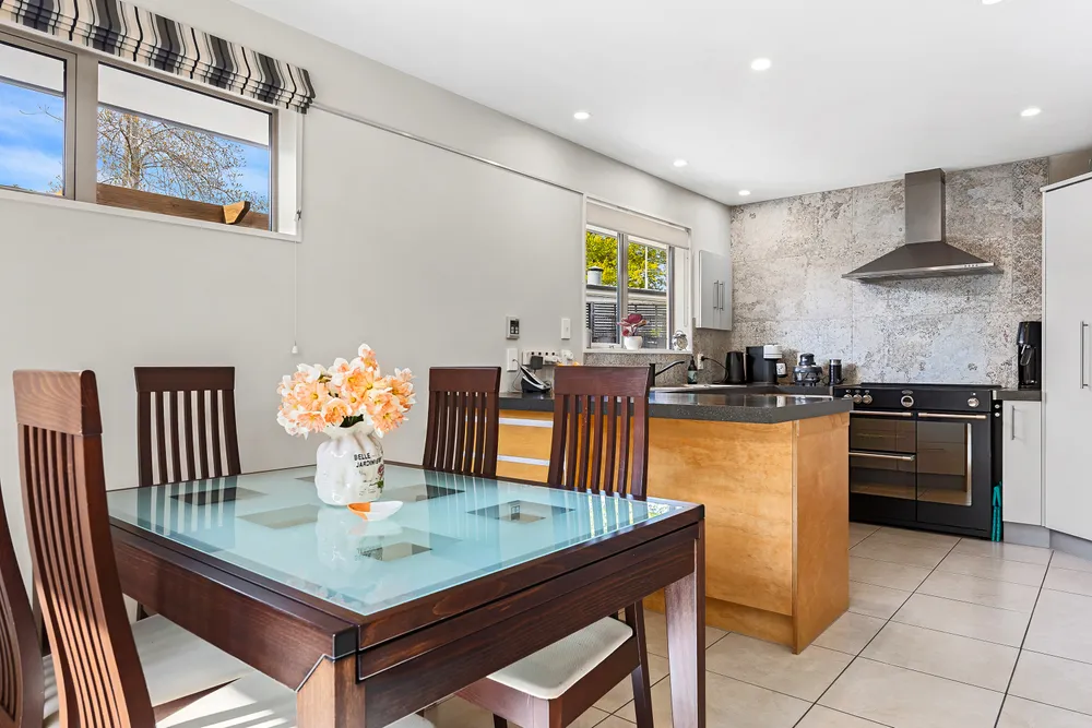 Photos of 351B Hoon Hay Road