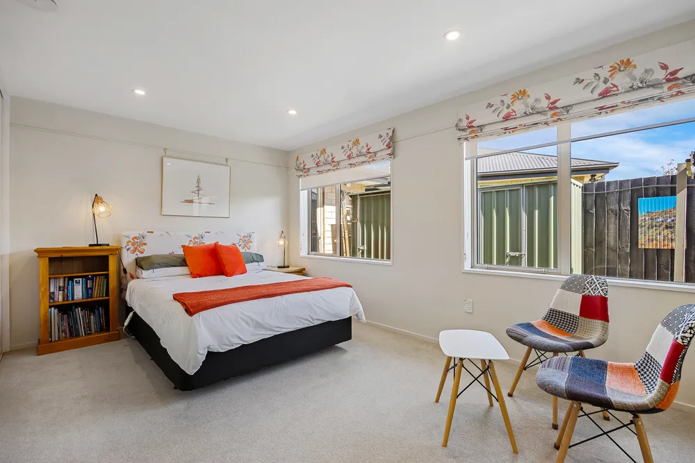 Photos of 351B Hoon Hay Road