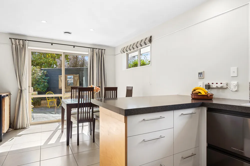 Photos of 351B Hoon Hay Road