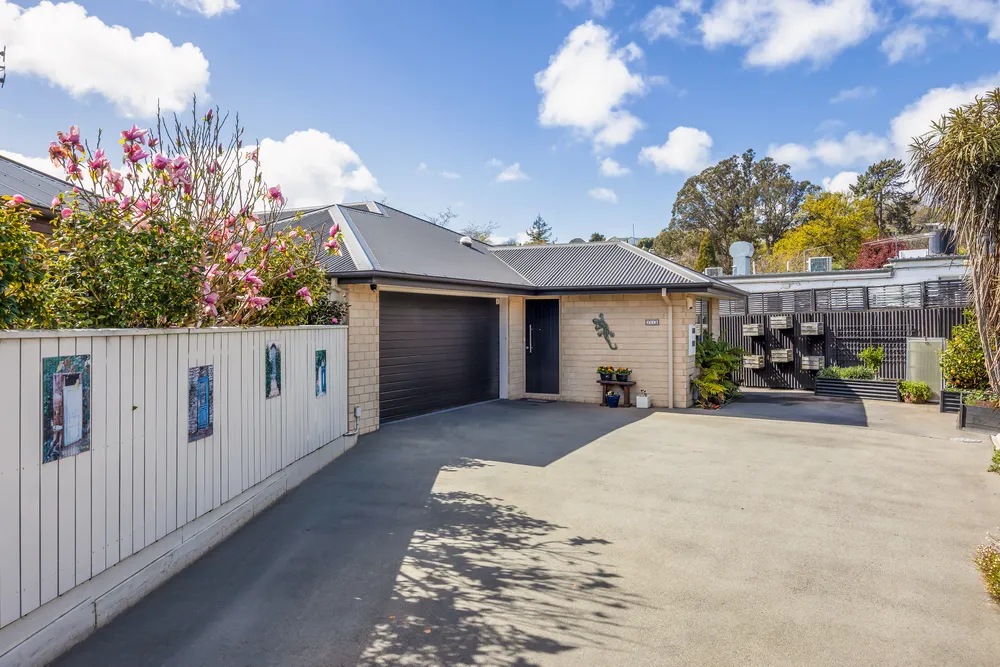 Photos of 351B Hoon Hay Road