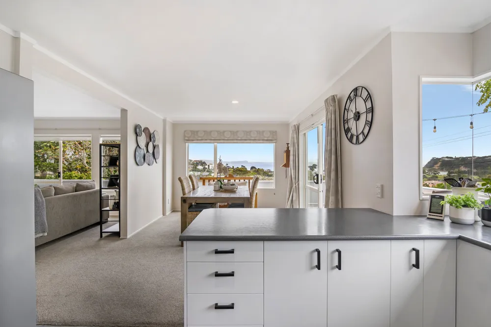 Photos of 26A Kauri Road