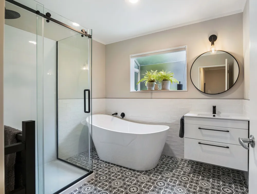 Photos of 26A Kauri Road