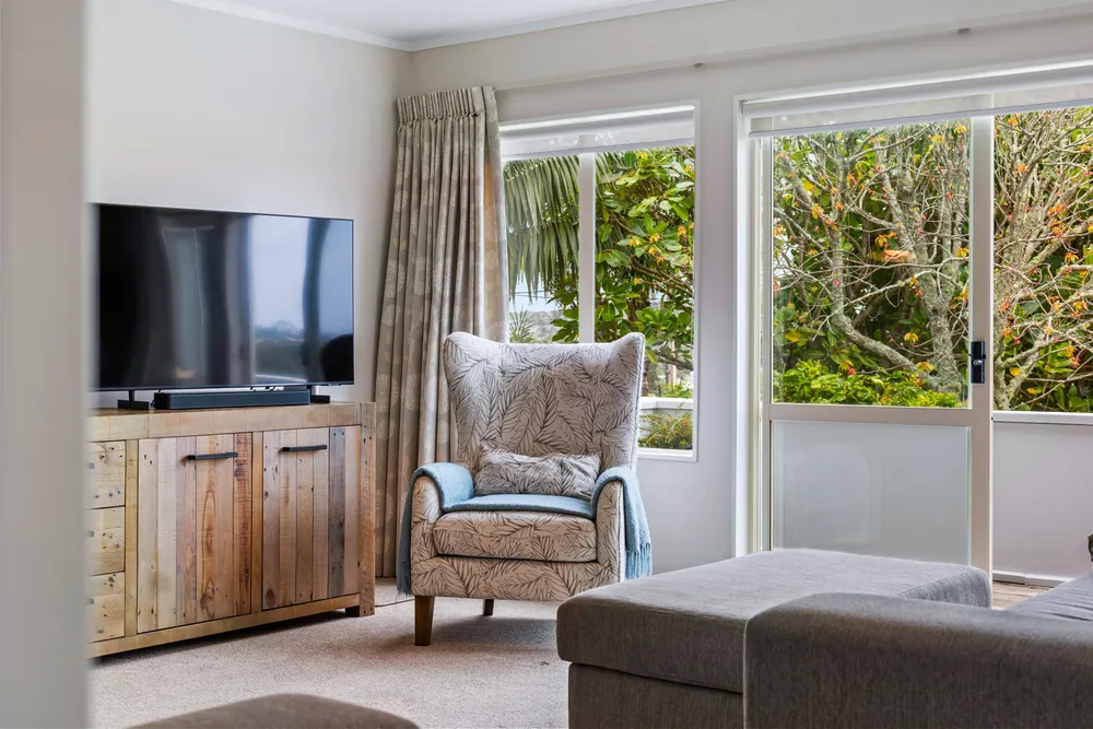 Photos of 26A Kauri Road