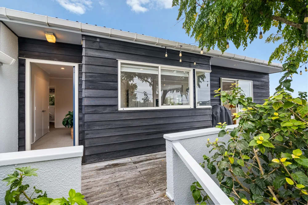 Photos of 26A Kauri Road