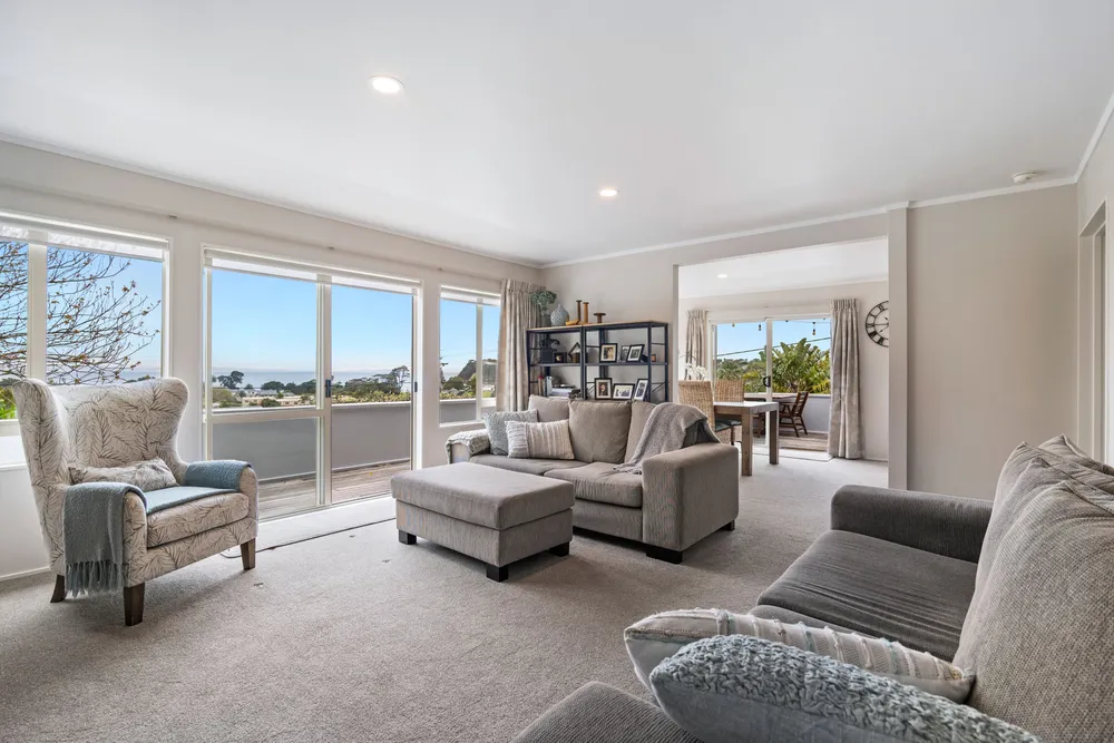 Photos of 26A Kauri Road