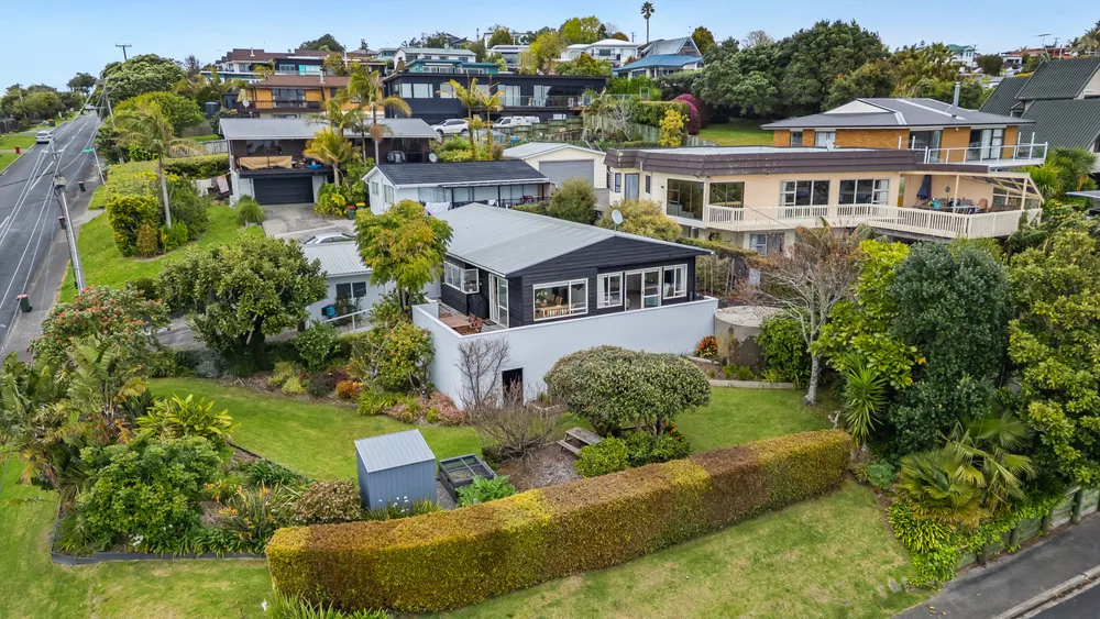 Photos of 26A Kauri Road