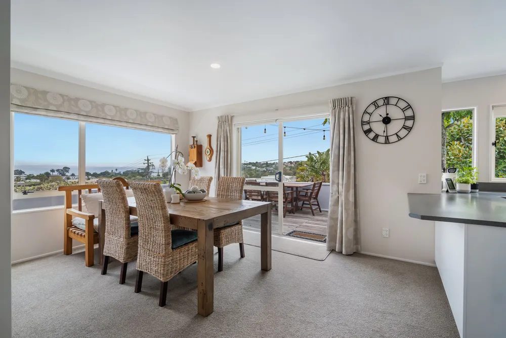 Photos of 26A Kauri Road