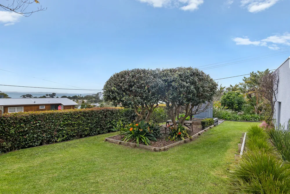 Photos of 26A Kauri Road