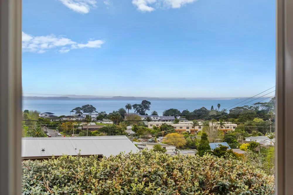 Photos of 26A Kauri Road