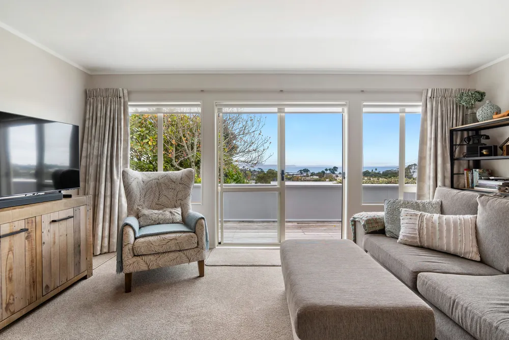 Photos of 26A Kauri Road