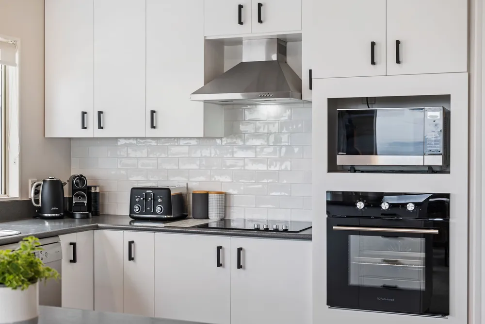 Photos of 26A Kauri Road