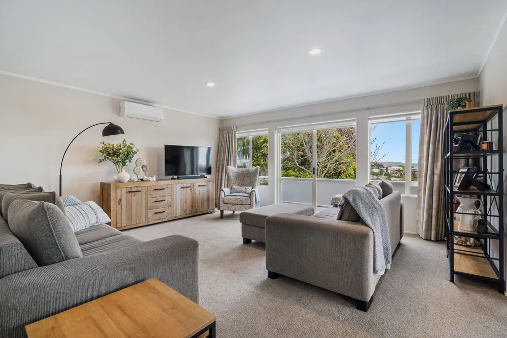 Photos of 26A Kauri Road
