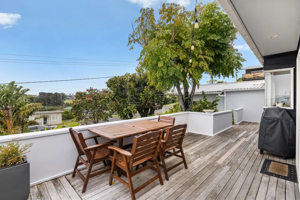 Photos of 26A Kauri Road