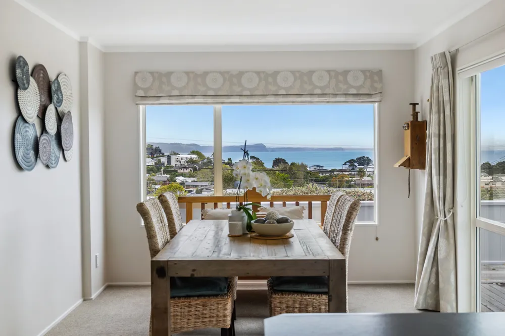 Photos of 26A Kauri Road