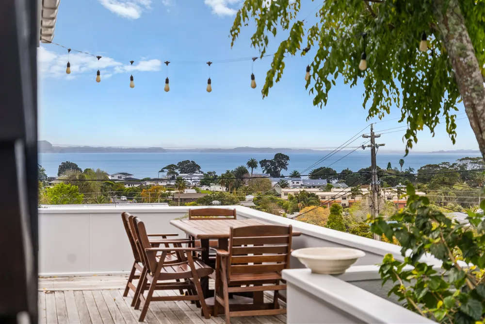 Photos of 26A Kauri Road