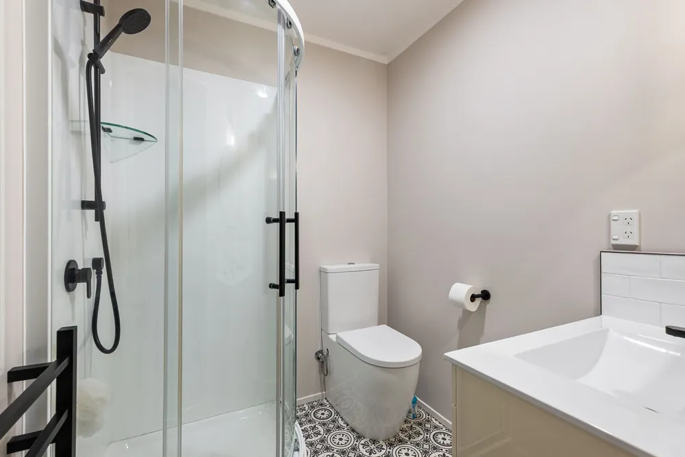 Photos of 26A Kauri Road