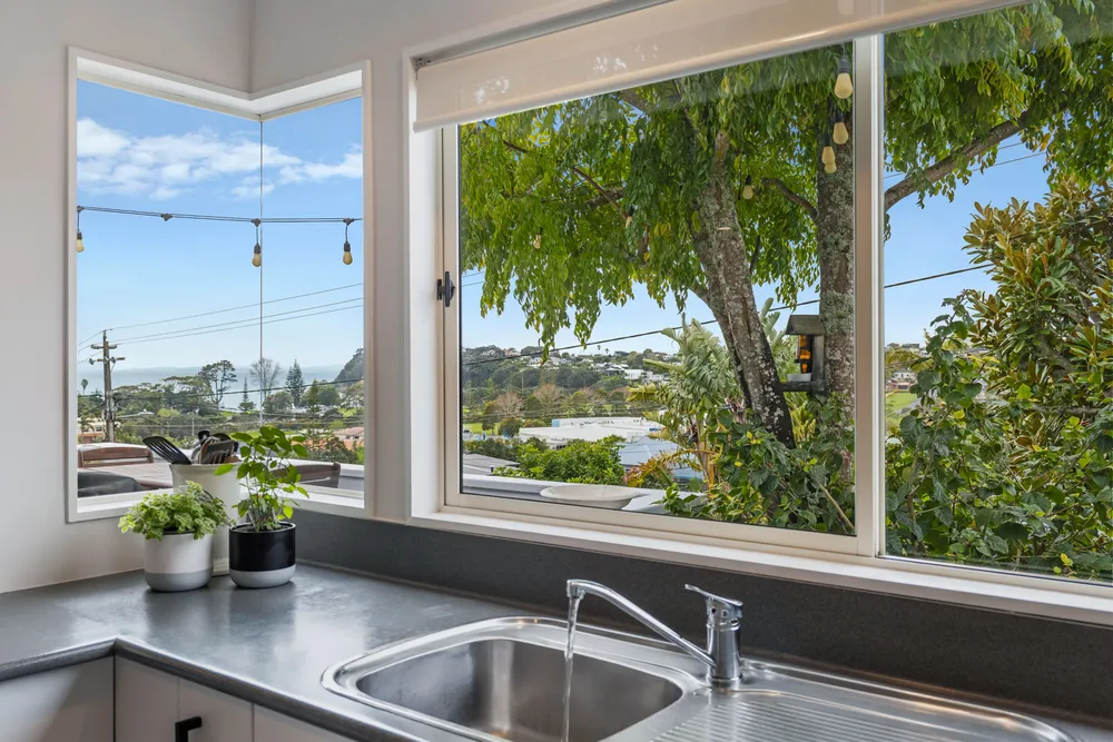 Photos of 26A Kauri Road