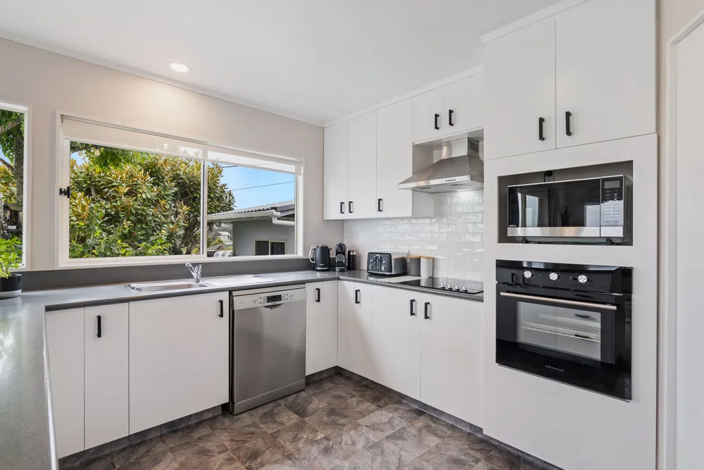 Photos of 26A Kauri Road