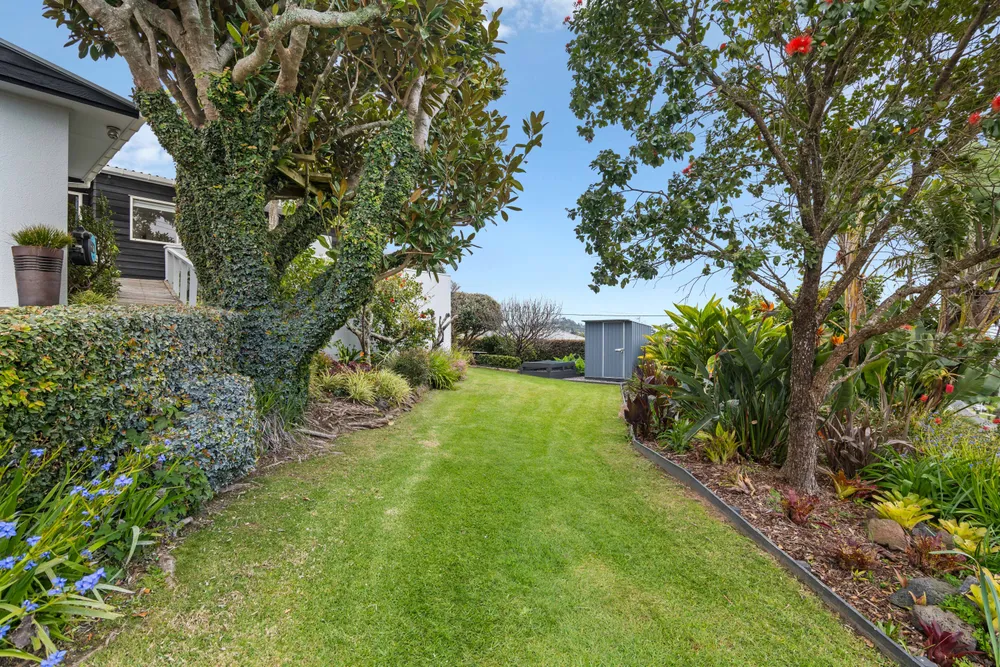 Photos of 26A Kauri Road