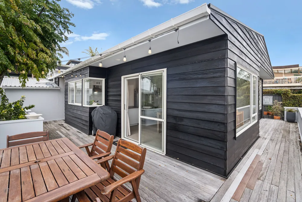 Photos of 26A Kauri Road