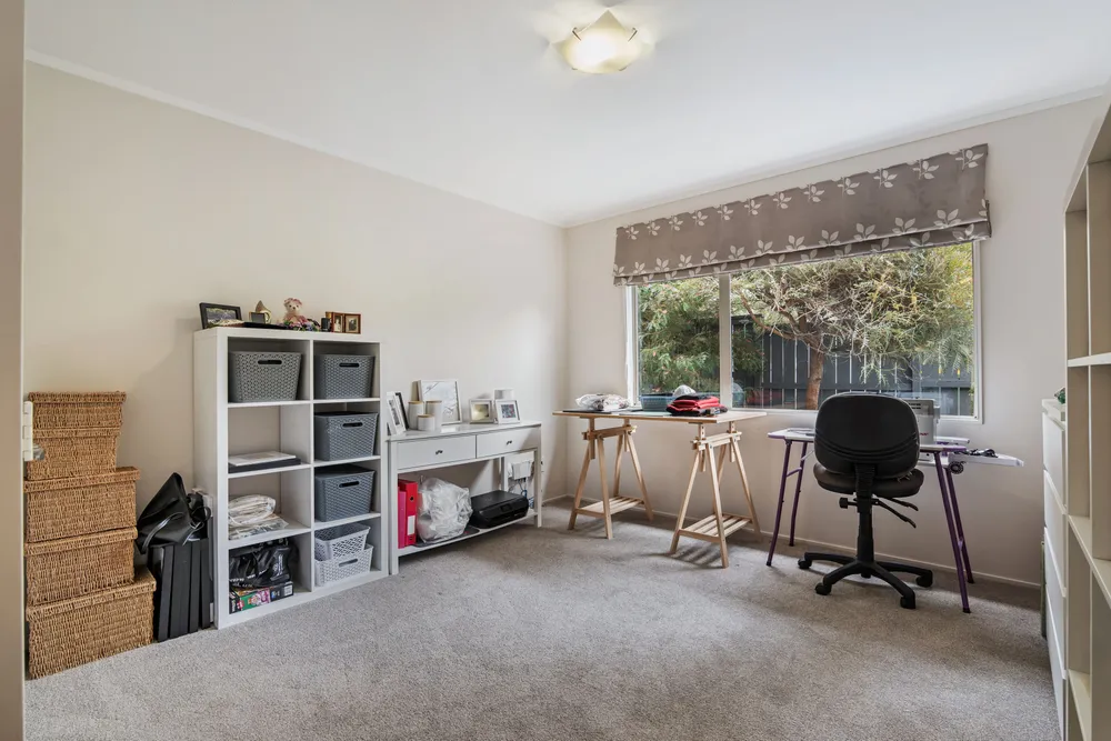 Photos of 26A Kauri Road