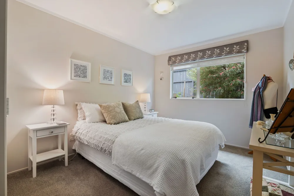 Photos of 26A Kauri Road