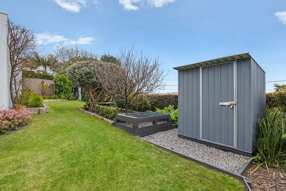 Photos of 26A Kauri Road