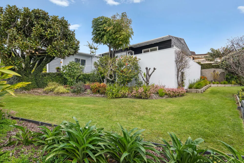 Photos of 26A Kauri Road