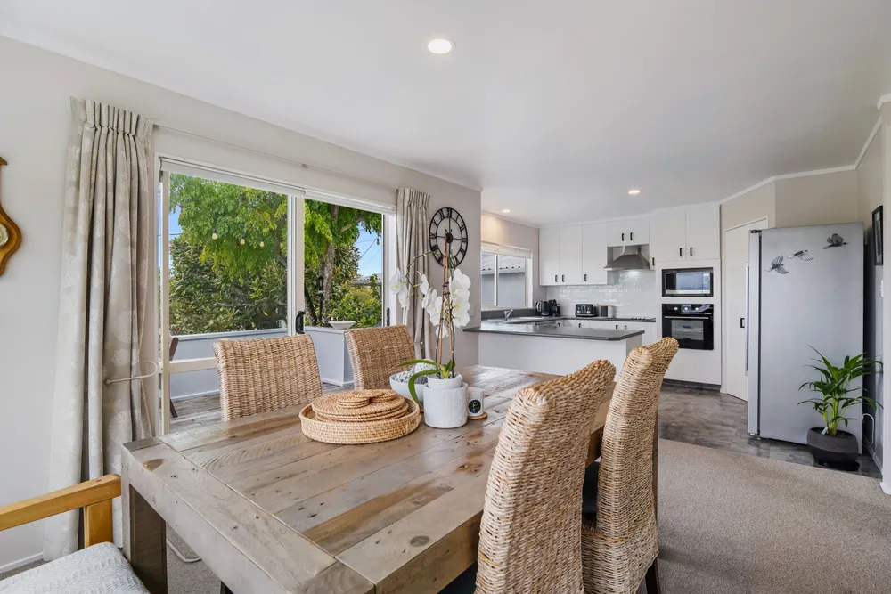 Photos of 26A Kauri Road