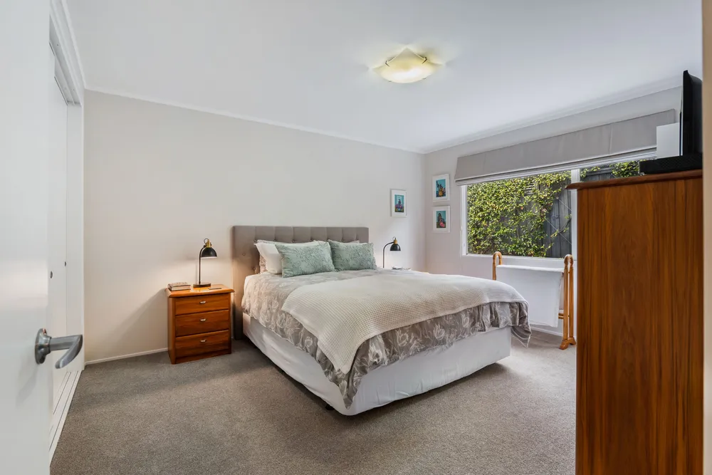Photos of 26A Kauri Road