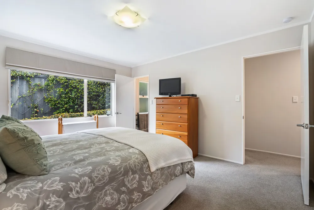 Photos of 26A Kauri Road
