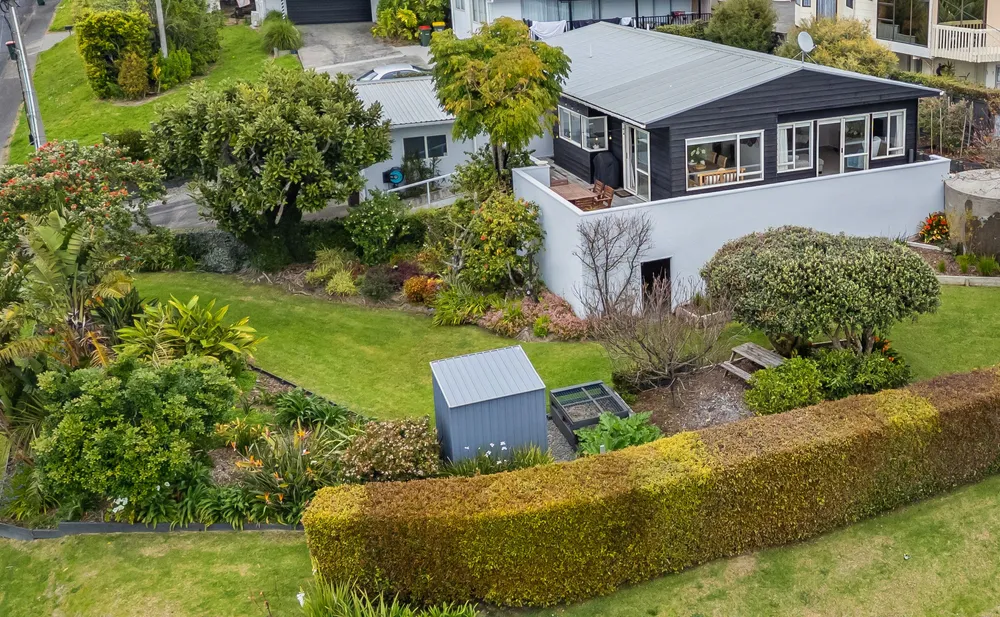 Photos of 26A Kauri Road