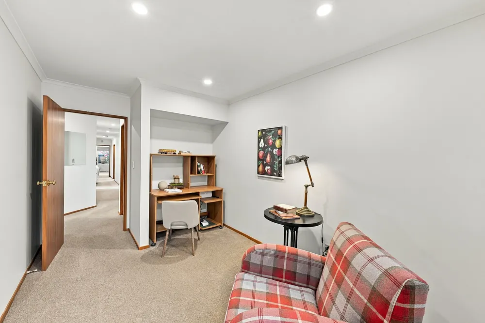 Photos of 22 Huntingdon Place