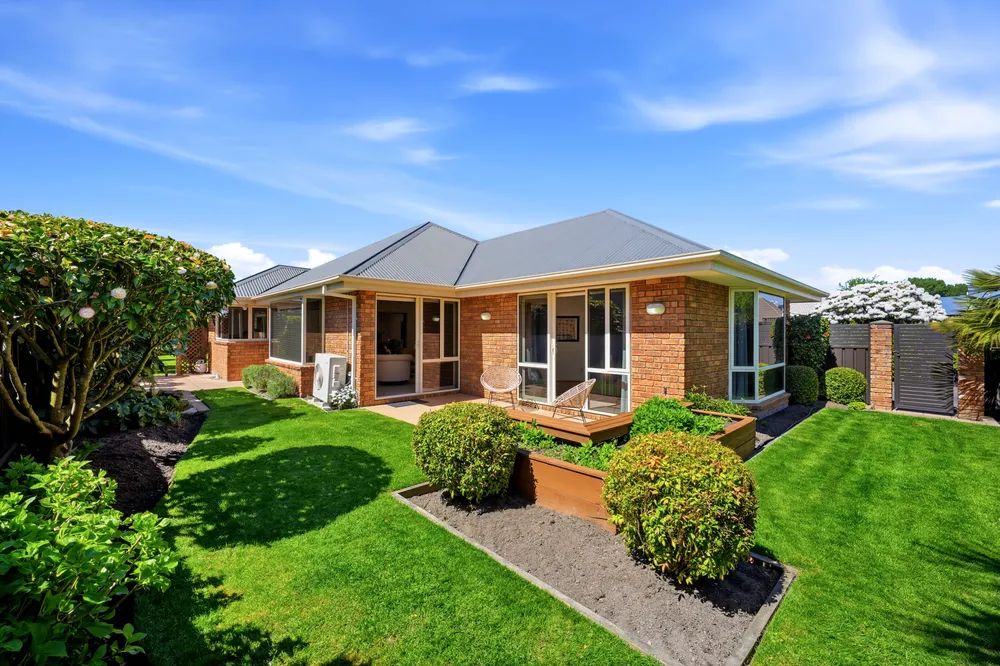 Photos of 22 Huntingdon Place