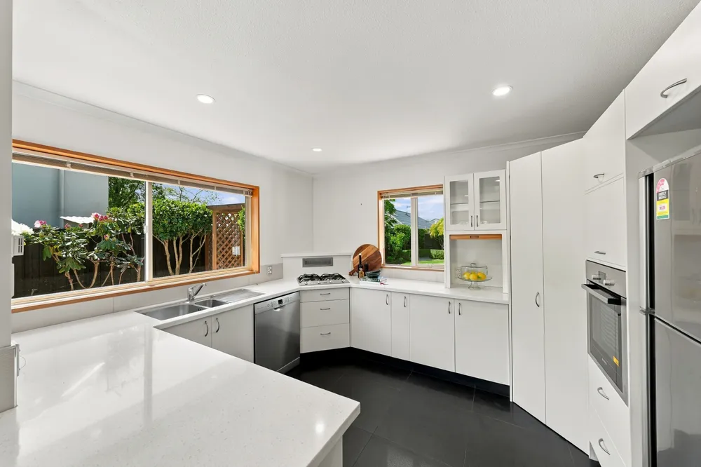 Photos of 22 Huntingdon Place