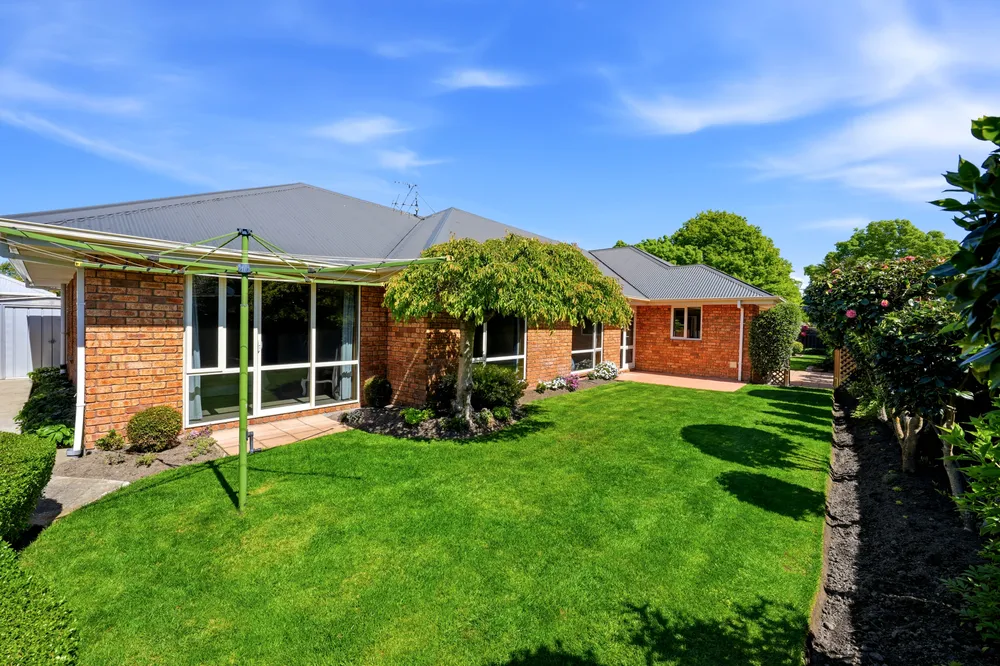 Photos of 22 Huntingdon Place