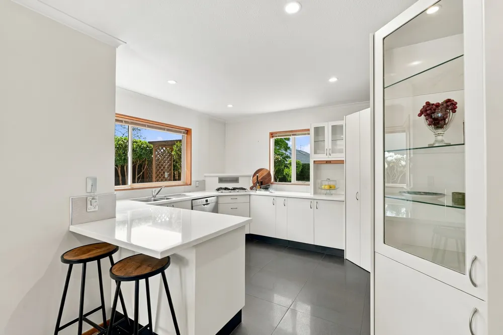 Photos of 22 Huntingdon Place