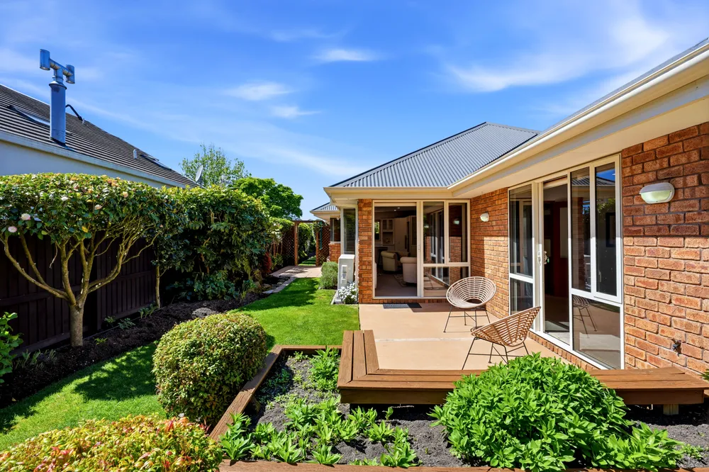 Photos of 22 Huntingdon Place