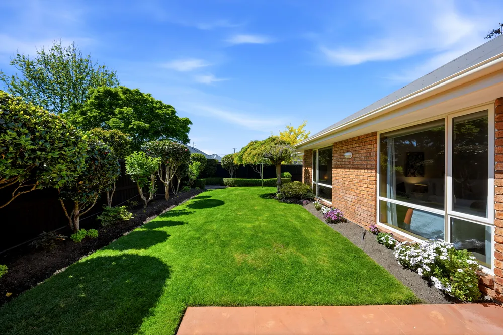 Photos of 22 Huntingdon Place
