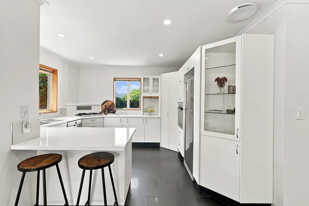 Photos of 22 Huntingdon Place