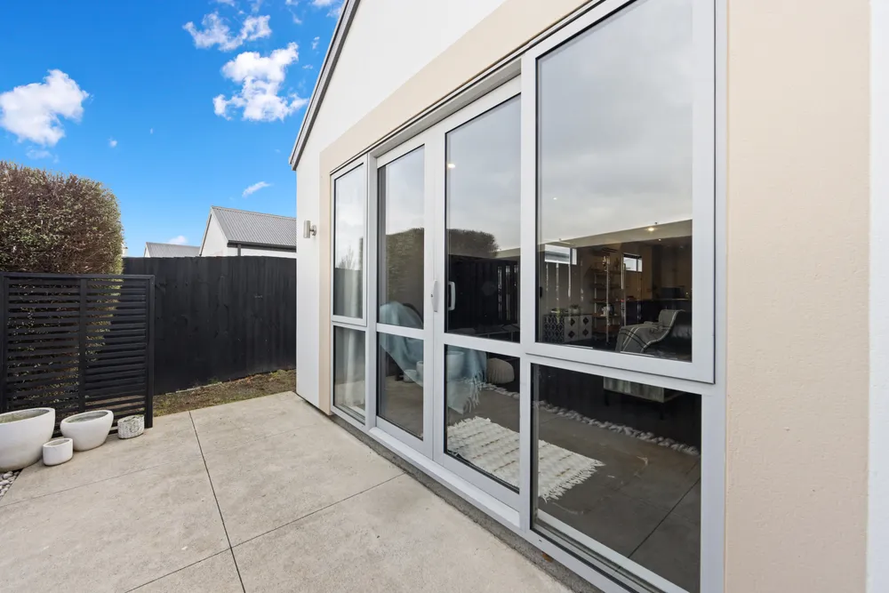 Photos of 58 Sioux Avenue