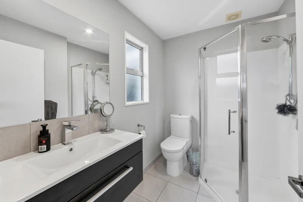 Photos of 58 Sioux Avenue