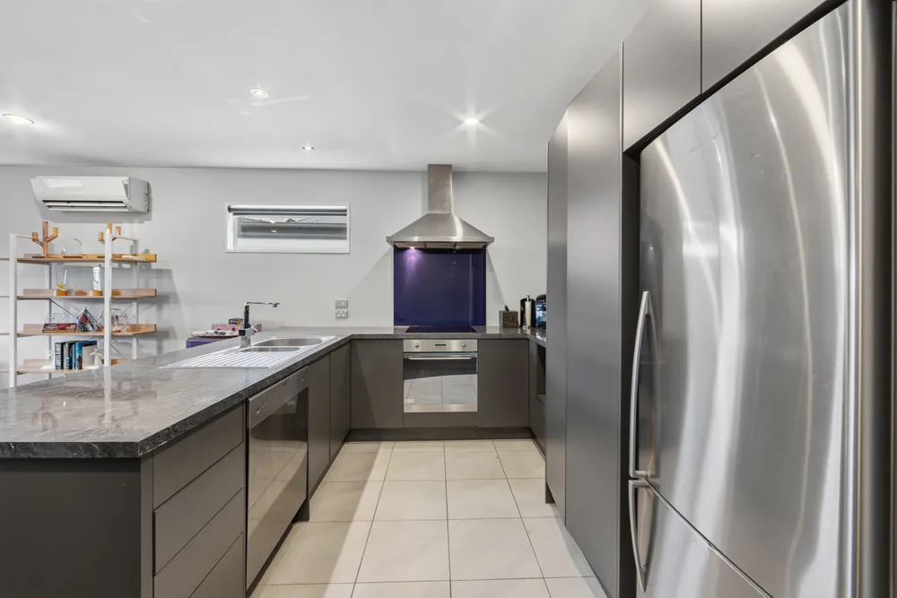 Photos of 58 Sioux Avenue