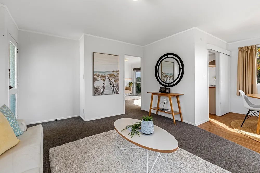 Photos of 3 Corric Hill