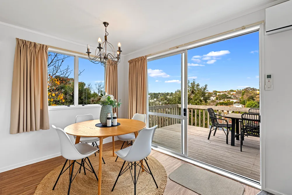 Photos of 3 Corric Hill