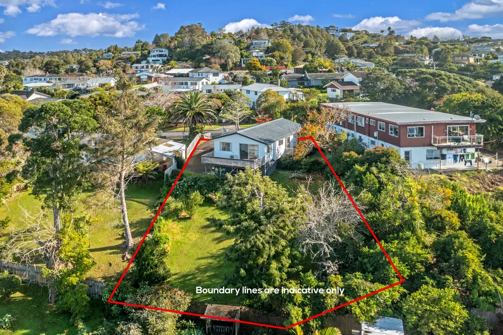 Photos of 3 Corric Hill