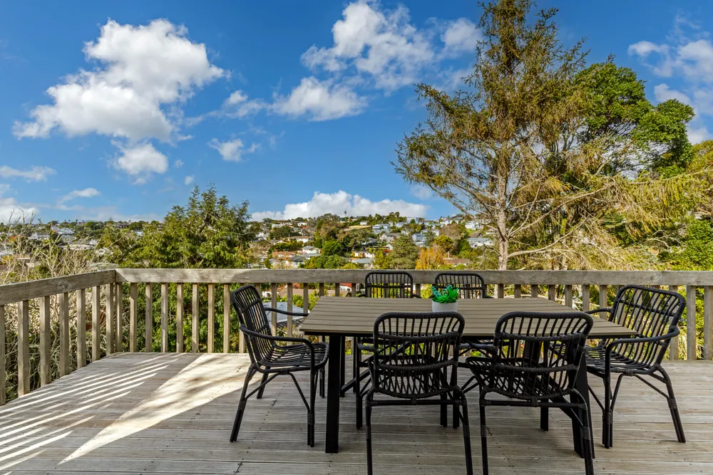 Photos of 3 Corric Hill