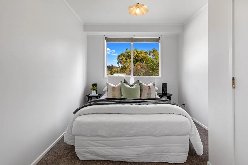 Photos of 3 Corric Hill