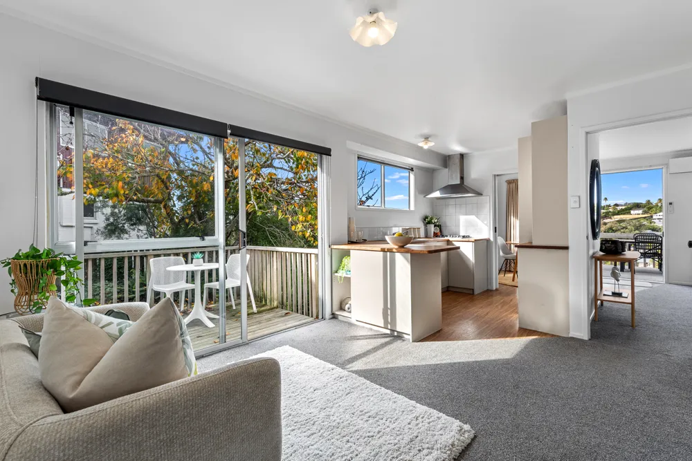Photos of 3 Corric Hill