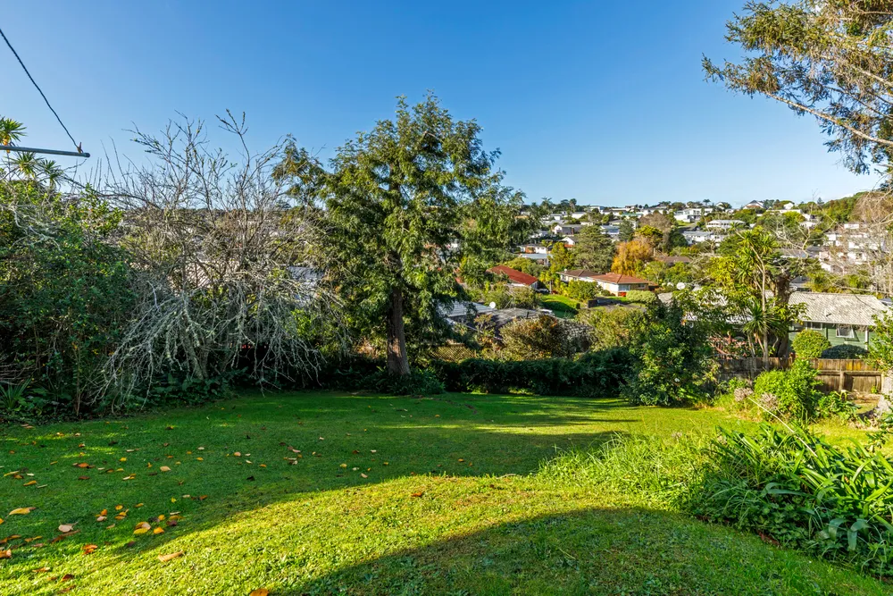 Photos of 3 Corric Hill